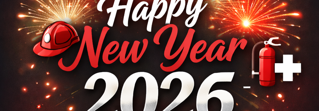 Happy New Year 2026 Happy New Year 2026